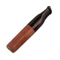 兰州过滤嘴用活性炭