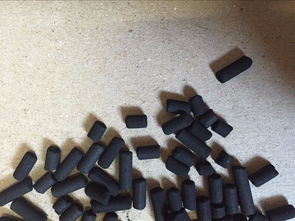 药用活性炭对人体有害吗