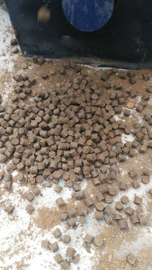 化肥用活性炭吗