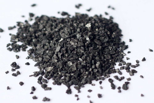 2万风量用多少立方活性炭