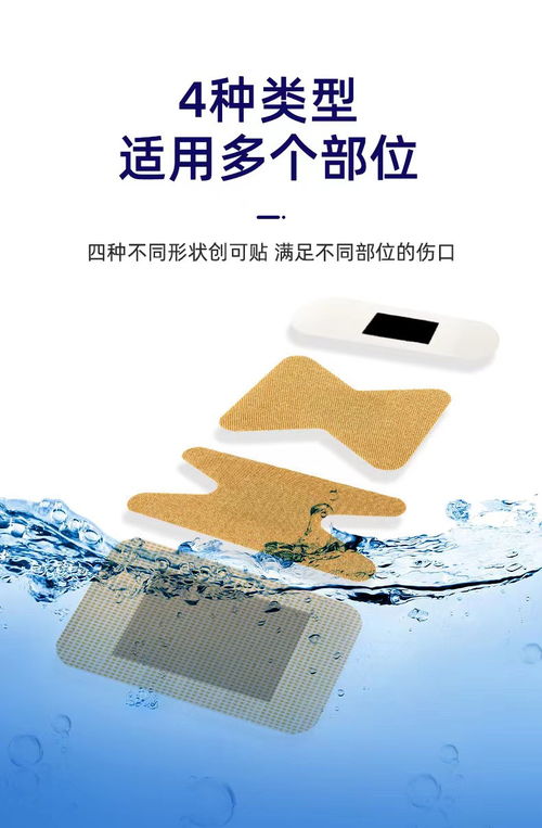活性炭再生方法有哪些