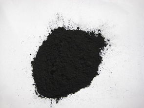 湖南竹海炭生源生物科技有限公司