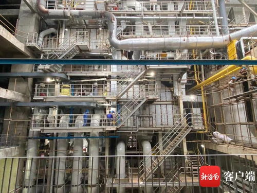 海南垃圾焚烧用活性炭批发