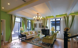 装修完的新家活性炭放在哪里比较好