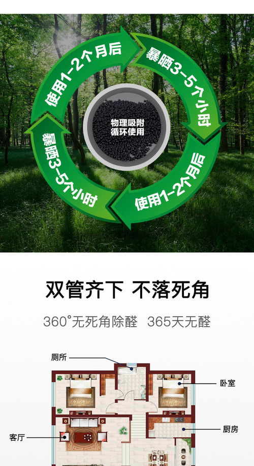 巴斯夫动力方燃油添加剂好吗