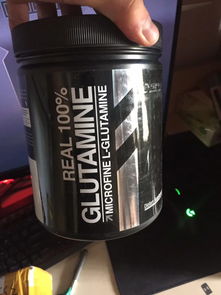 活性炭放车里会自燃吗