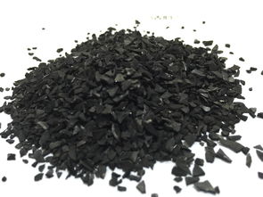 开个活性炭厂需要什么设备