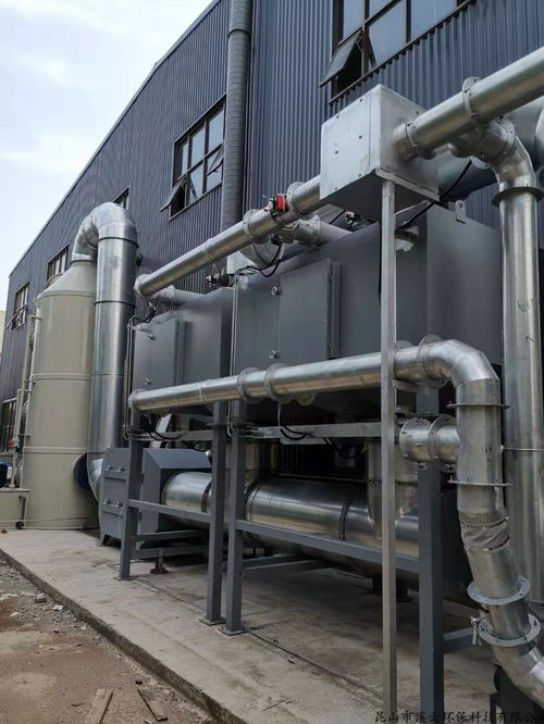 上海活性炭厂有限公司官网