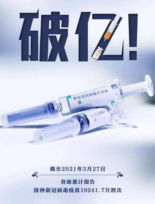 针用活性炭和注射用活性炭