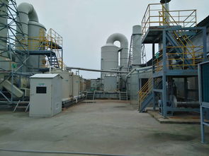 活性炭对水质起什么作用