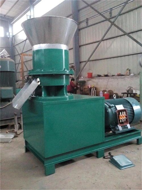 山东木炭机设备生产厂家