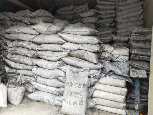 龟缸过滤器滤材放什么