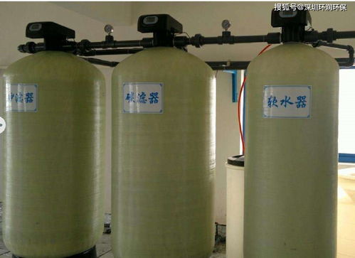 药用活性炭的作用和功效