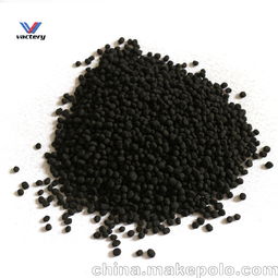 山西新辉活性炭有限公司