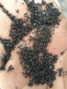 工业活性炭价格多少一吨