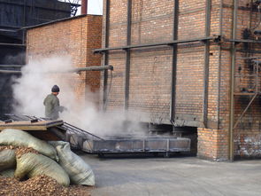 脱色提纯用活性炭生产厂家