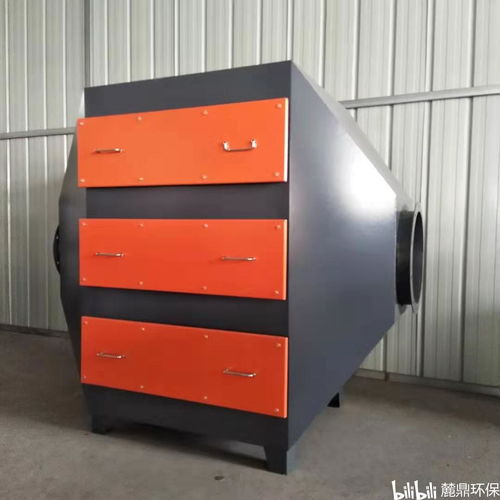 辽宁丹炭科技集团网址