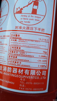 空调滤芯用活性炭还是非活性炭