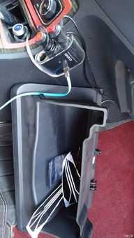 夏天要用活性炭的空调滤芯