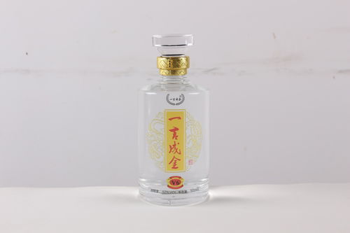 自酿白酒怎么用活性炭除污