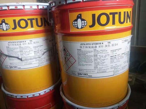 驻马店回收黄金专用活性炭