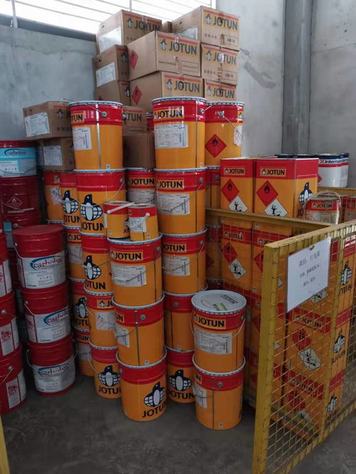 北京哪里回收黄金正规