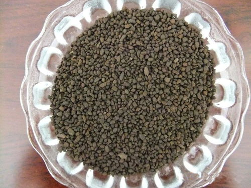 活性炭在注射剂生产中的应用