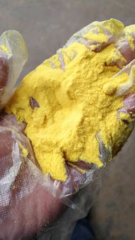 活性炭再生方法有哪些