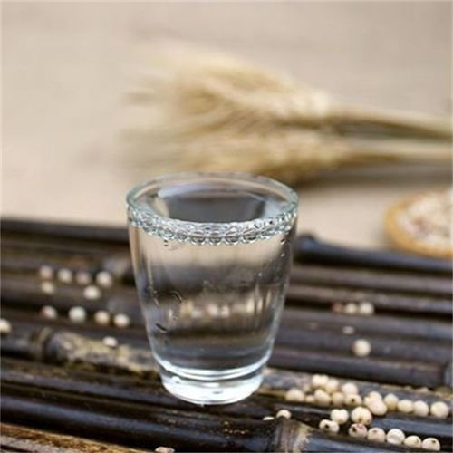 纯粮酒用活性炭过滤好吗