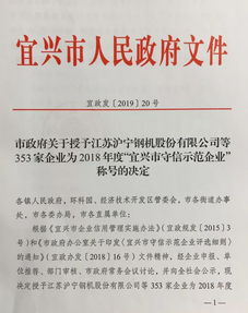 全国知名生产活性炭的厂家