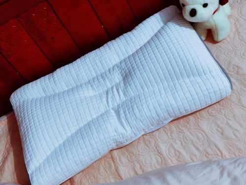 椰壳活性炭是用什么做的