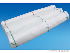 活性炭和干燥剂哪个除湿效果好