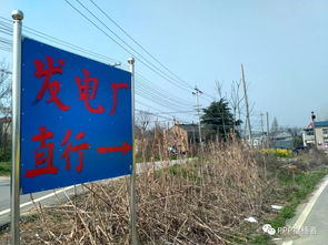 垃圾焚烧活性炭吸附作用