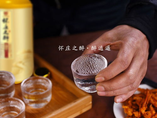 白酒加活性炭过滤后口感会变好吗