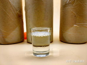 白酒活性炭对酒有什么危害
