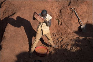 工业用活性炭如何使用