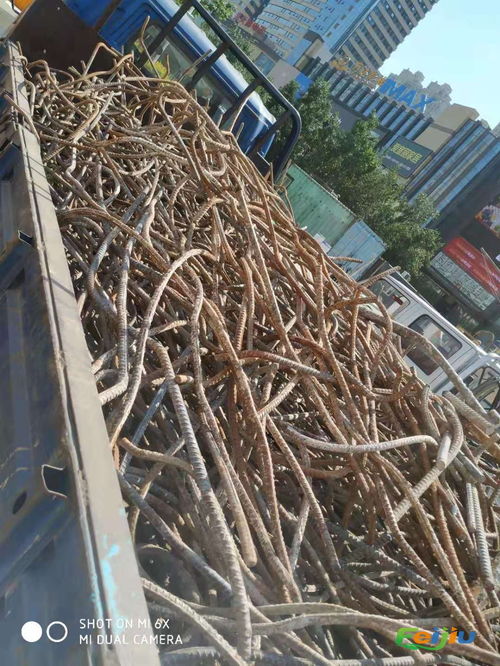 黑龙江回收黄金专用活性炭