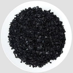 工业活性炭可以家用吗