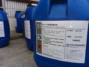 家居专用活性炭怎么使用