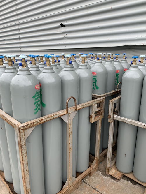 天然气提取氦气用活性炭吗