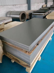 外科医用活性炭