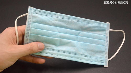 口罩活性炭和非活性炭的区别