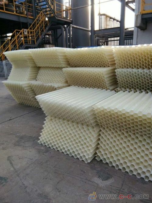 生物滤池能用活性炭吗