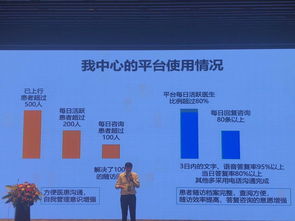 可用于器官移植的药物有