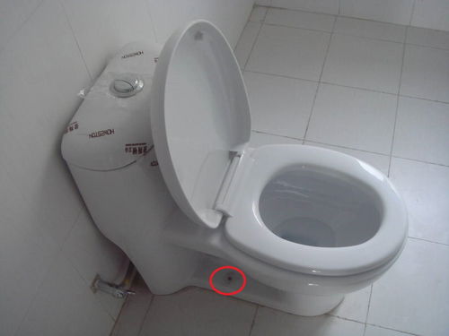 智能马桶活性炭除臭用多久