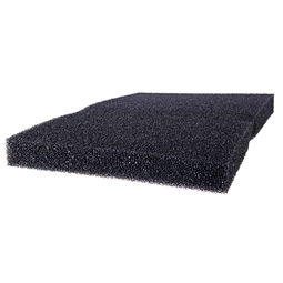 长期饮用活性炭过滤水