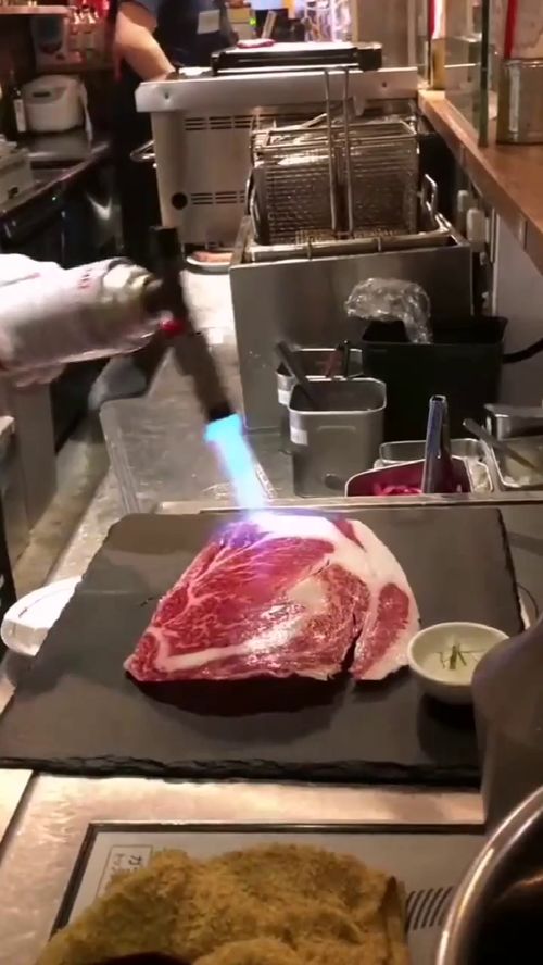 活性炭可以燃烧烤肉串吗