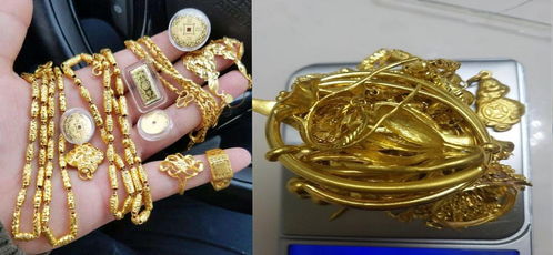 福州回收黄金专用活性炭
