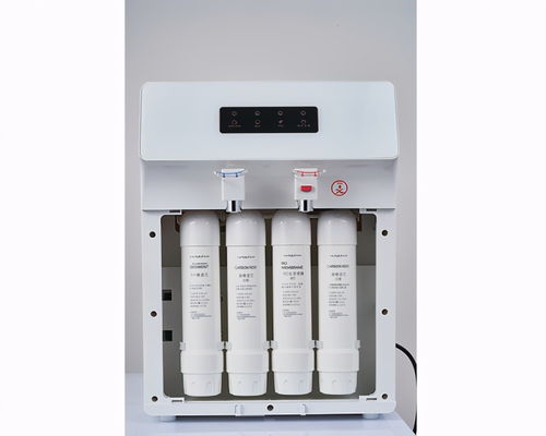 家用活性炭直饮水机