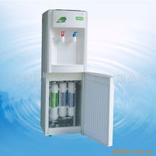 净水机活性炭的作用和功效